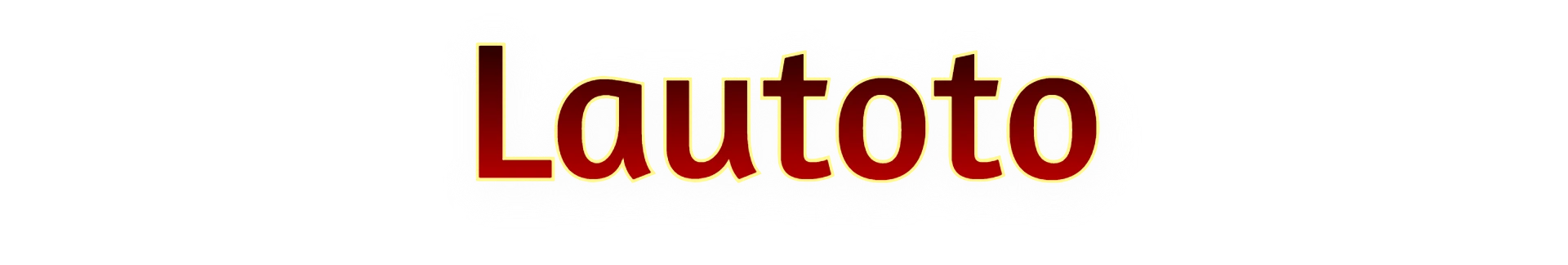 Lautoto